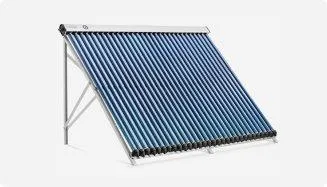 Trädgårdsutrustning