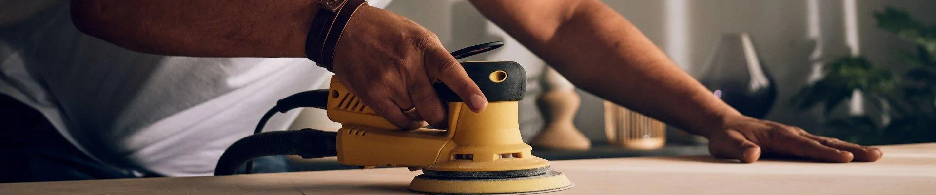 GÖR DET BÄTTRE, JOBBA SMARTARE.