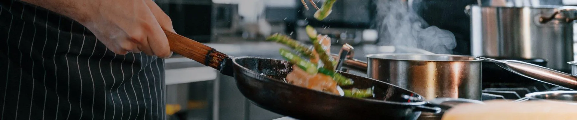 DITT RECEPT PÅ FRAMGÅNG