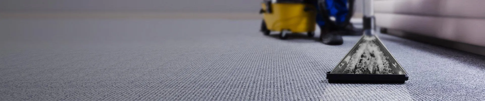 NÄR DET SKA BLI RENT