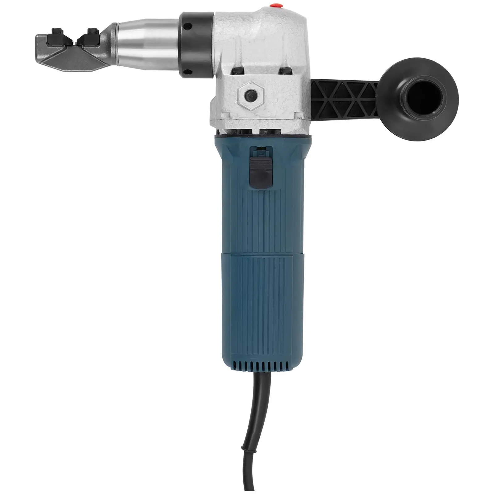 Nibbler - 625 W - 1000 r/min - 4 mm
