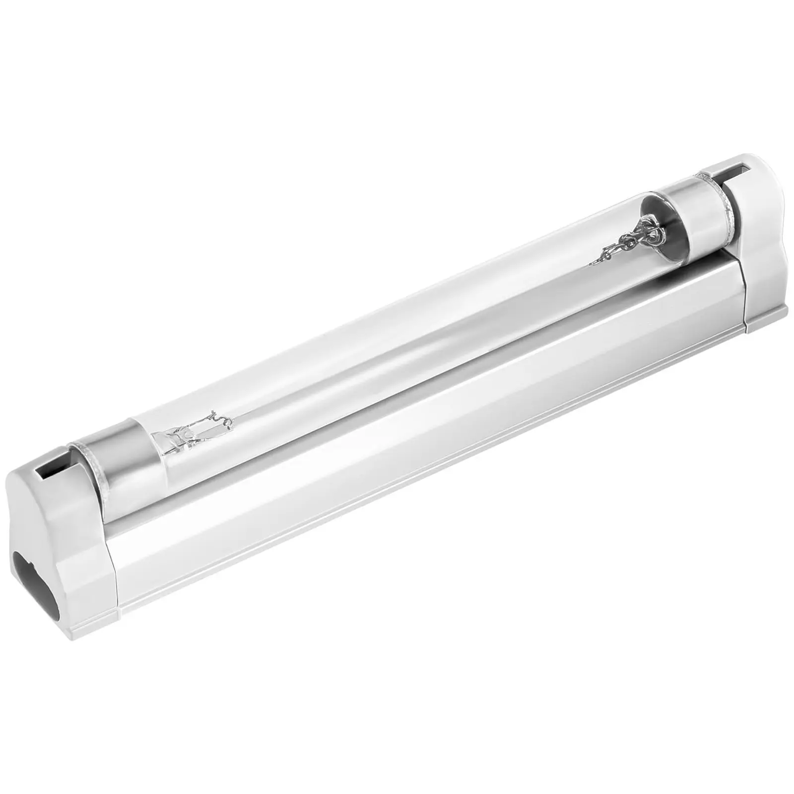 Ulsonix UV-lampa AIRCLEAN UV 230V