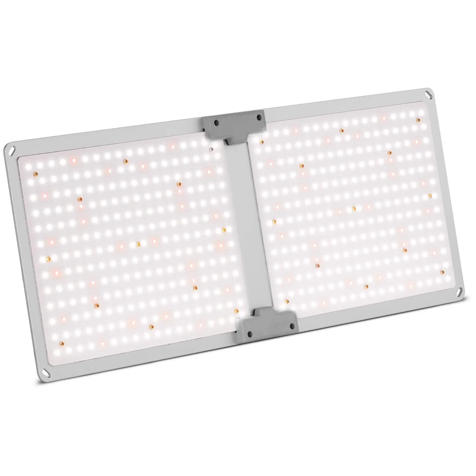 Odlingslampa - Fullspektrum - 2,000 W - 468 LED - 20 000 Lumen