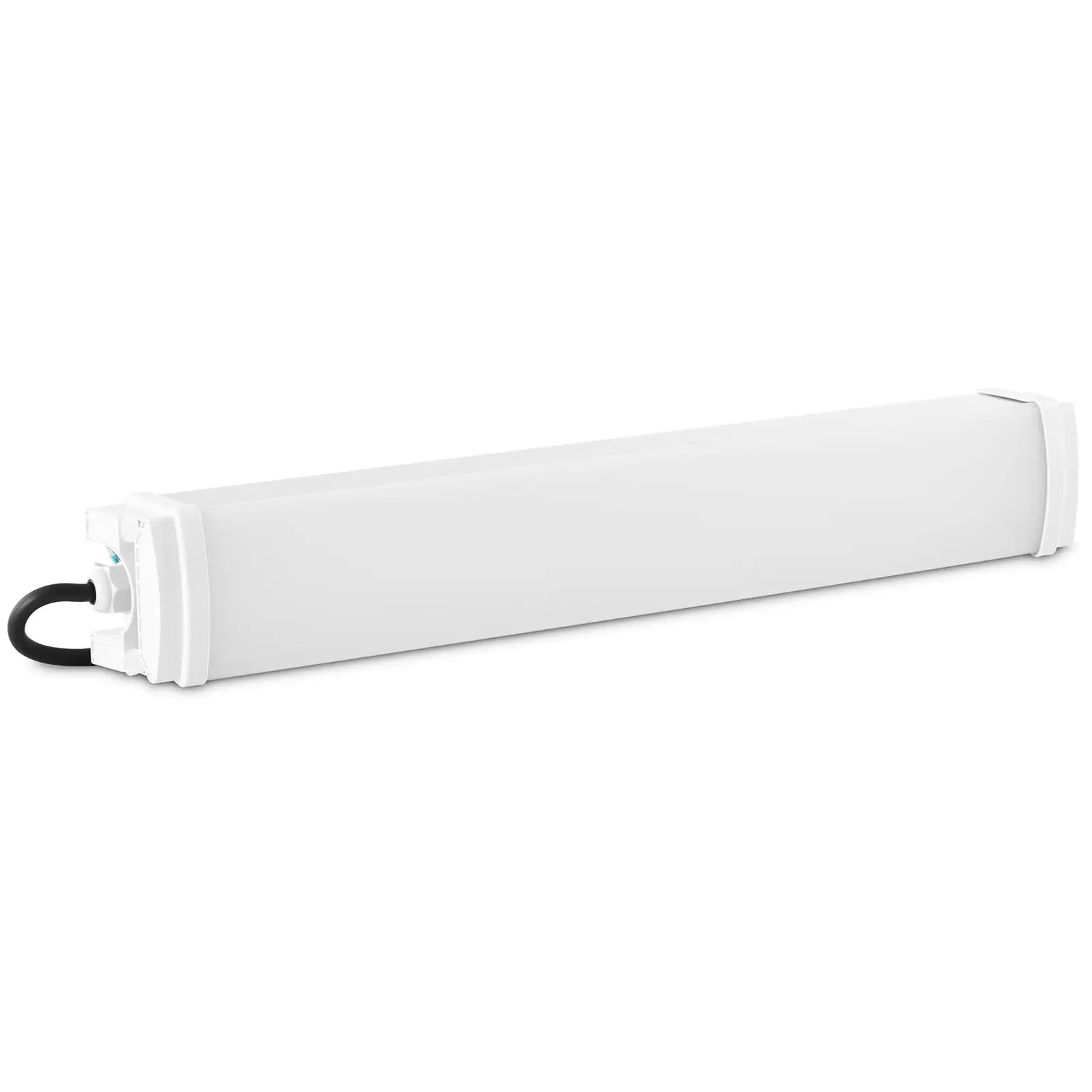 Vattentätt LED-lysrör - 20 W - 60 cm